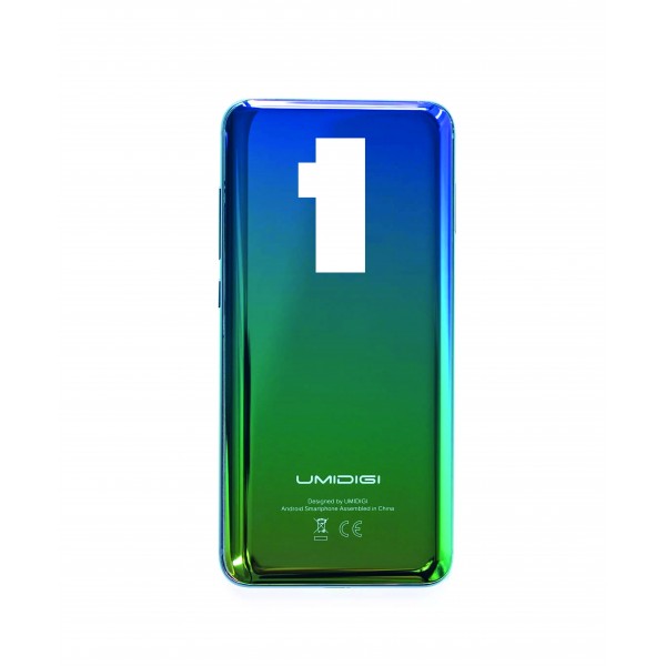 umidigi z2 pro